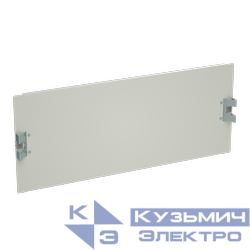 Панель внутренняя глухая Ш=600мм В=150мм DKC R5FPI615