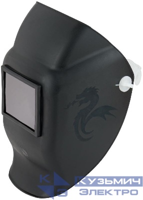 Щиток сварщика "Искра" 12237