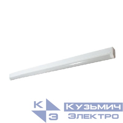 Светильник ДПО46-22-004 Luxe LED 22Вт G13 IP20 Ардатов 1056122004