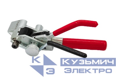 Инструмент для натяжения ленты OPV-3 НИЛЕД 13302591