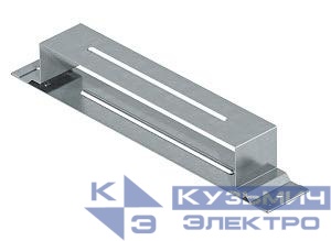 Соединитель для кабель-канала 350х48мм VL 35048E OBO 7400976