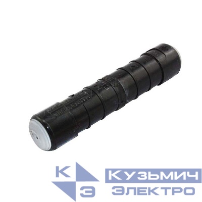 Зажим соединительный MJPT 95 МЗВА 00000000065