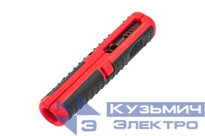Стриппер для проводов WS-1 НИЛЕД 13302441