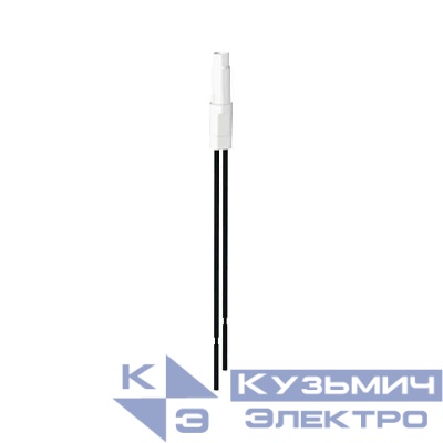 Лампа подсветки Celiane для розетки Leg 067664