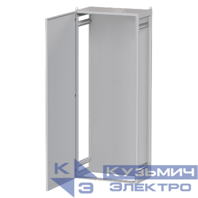 Каркас ВРУ-1 Unit R разборный (2000х800х450) IP31 PROxima EKF mb09-02-06