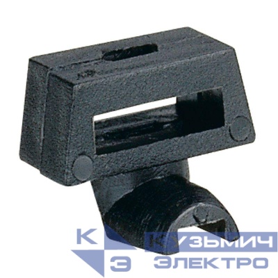 Замок для листового металла Leg 031978