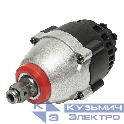 Модуль ударного тангенциального гайковерта МультиМАКС ГАУ-300 ИНТЕРСКОЛ 755.0.3.11