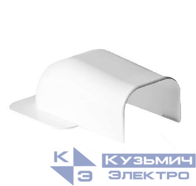 Ввод в строение РКК-74х55 Арктика бел. Ruvinil ВВС-74х55