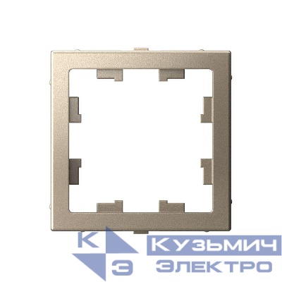 Адаптер ArtGallery для функции AtlasDesign шампань SE GAL000508