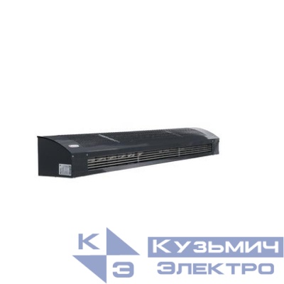 Завеса тепловая 30кВт RW-3020-Y (220) HINTEK 05.000068
