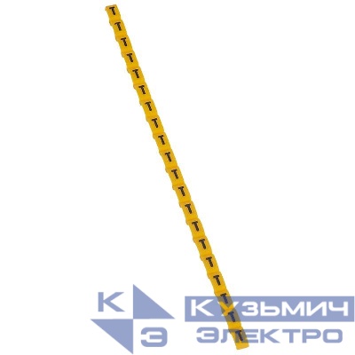 Маркер Duplex "T" Leg 038429