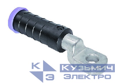 Наконечник изолированный CPTA R 150 НИЛЕД 11801171