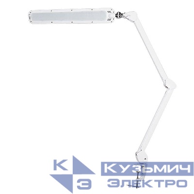 Лампа настольная светодиодная 15Вт Rexant 31-0408