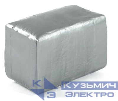 Термостат АКБ-12/7А.ч 1А Бастион 130