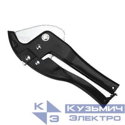 Труборез для пластиковых труб 42мм RS-65Mn Rexant 11-1019