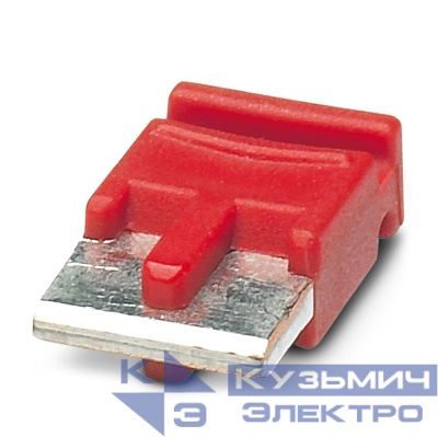 Перемычка FBST 6-PLC RD Phoenix Contact 2966236