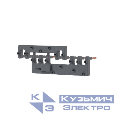 Перемычка для реверсивных контакторов DMC YON DMCRWM16