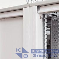 Облицовка IP30 ш. 725мм XL3 4000 Leg 020562