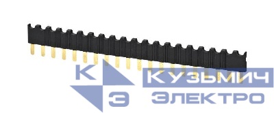 Шина соединительная SE SSLZ2