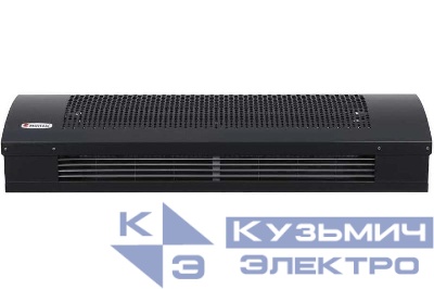Завеса тепловая 9кВт RT-0910-3.5-Y (380) HINTEK 04.03.01.214409