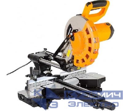 Пила торцовочная ПТ-255ПЛ Вихрь 72/18/3