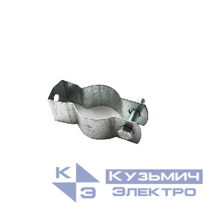 Подвес трубный d25 Урал Пак АР-01025-010