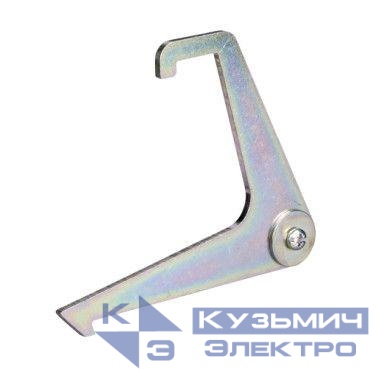 Блокировка двери для SYSTEMEPACT ACB2 SE SPA-DI40