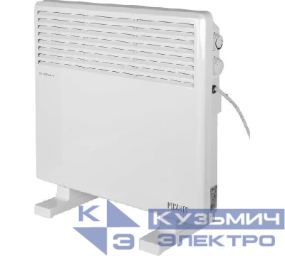 Конвектор ОК-1000СН Ресанта 67/4/19