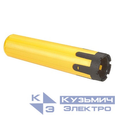 Ключ монтажный кольцев. Оsmoz Leg 024185