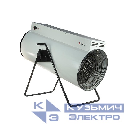 Пушка тепловая 60кВт СФО-60 HINTEK 04.01.01.000130