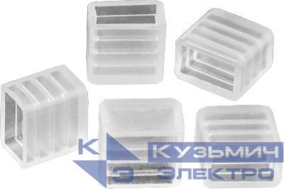 Заглушка 14 522 NLSC-cup-5050-220 Navigator 14522