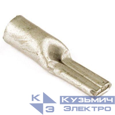 Наконечник штыревой 70кв.мм А=12мм DKC 2I1