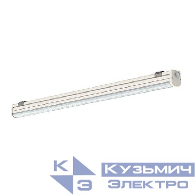 Светильник светодиодный ДСП52-32-102 Optima 840 Ардатов 1170432102