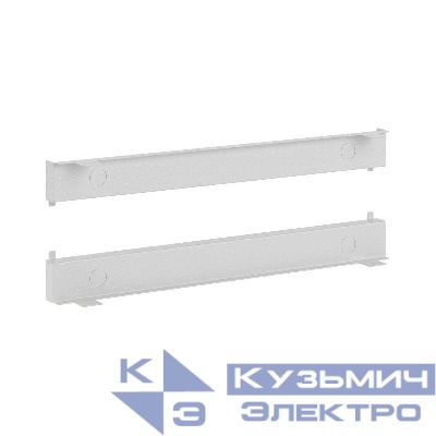 Панель накладная В=50мм Ш=600мм для внутр. поворотн. панелей (уп.2шт) DKC R5NPCD60