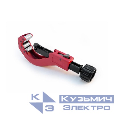 Резак для полипропиленовых труб до 110мм (10) VALFEX VF.822.0.110.R