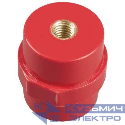 Изолятор SM 35 силовой IEK YIS11-35-10