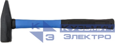 Молоток 800г стеклопластик. ручка MOS 44057М