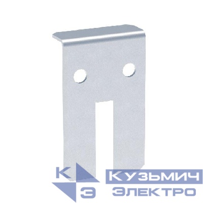 Держатель крышки лотка EKF dk5030-1