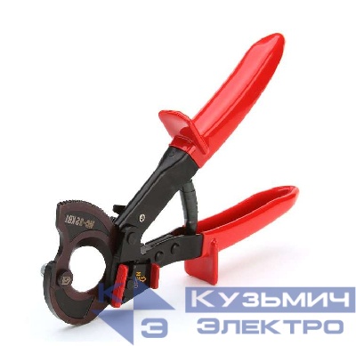 Ножницы секторные НС-32 КВТ 47546