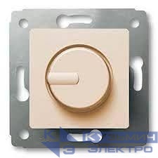 Светорегулятор СП Cariva 300Вт (DIY-упак.) Leg 695908