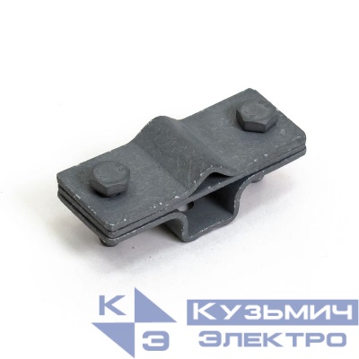 Держатель для полосы и прута TDZ Промрукав PR08.12687