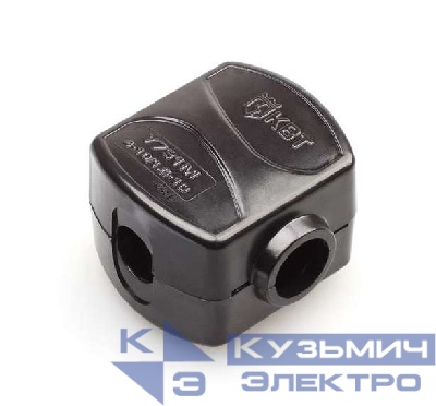 Сжим У731М КВТ 61640