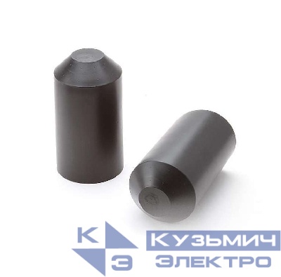 Капа термоусаживаемая ОГТ-75/30 КВТ 69344