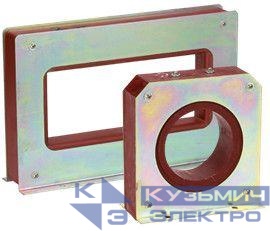 Трансформатор для измерения тока в N проводнике 4000-6300А ВА-733 DEKraft 27284DEK