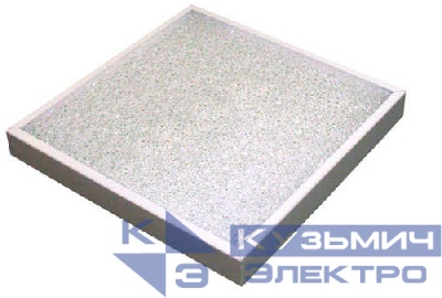 Светильник GSA9-04-C-01 универс. NLCO 140035