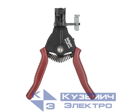 Съемник изоляции 71 942 NHT-WS02-075х6 Navigator 71942