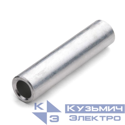 Гильза ГА 300-24 опрес. алюм. КВТ 58779