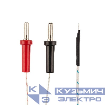 Датчик температуры K-1 для измерительных приборов Rexant 13-3048