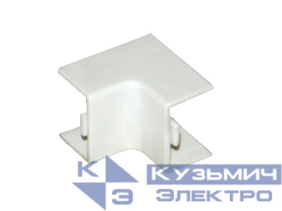 Угол внутренний 15*10 "ТПЛ"