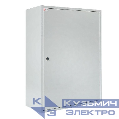 Щит ЩМП-90.70.26 (ЩМП-08) IP31 PROxima EKF mb22-08